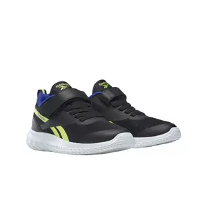 Children's shoes Reebok Rush Runner Alt image-4