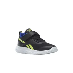 Children's shoes Reebok Rush Runner Alt image-5