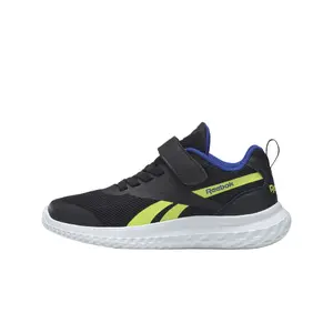 Children's shoes Reebok Rush Runner Alt image-1