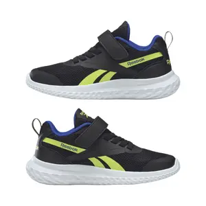 Children's shoes Reebok Rush Runner Alt image-2