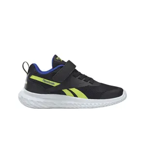 Children's shoes Reebok Rush Runner Alt image-0