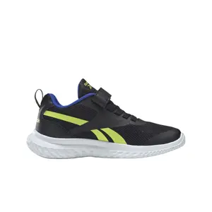 Children's shoes Reebok Rush Runner Alt image-3