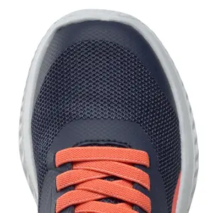 Children's shoes Reebok Rush Runner Alt image-5