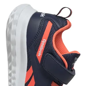 Children's shoes Reebok Rush Runner Alt image-6