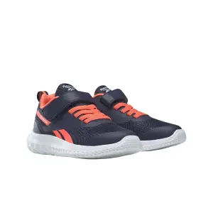 Children's shoes Reebok Rush Runner Alt image-4