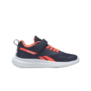 Children's shoes Reebok Rush Runner Alt image-3