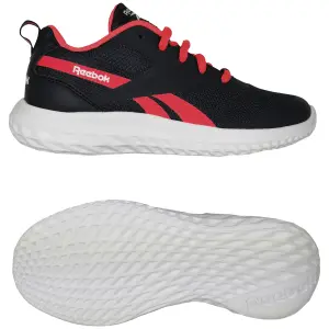 Children's shoes Reebok Rush Runner Alt image-2
