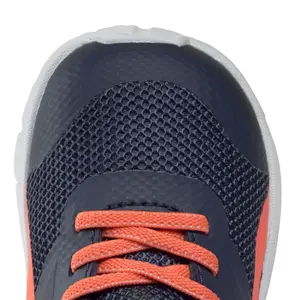 Children's shoes Reebok Rush Runner 3 TD image-5