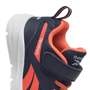 Children's shoes Reebok Rush Runner 3 TD image-6