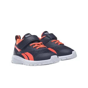Children's shoes Reebok Rush Runner 3 TD image-4