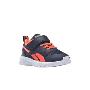 Children's shoes Reebok Rush Runner 3 TD image-2