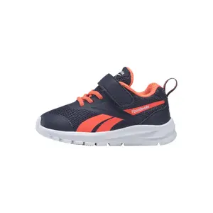 Children's shoes Reebok Rush Runner 3 TD image-1