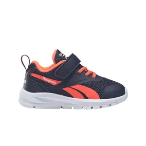 Children's shoes Reebok Rush Runner 3 TD image-0