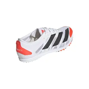 Shoes adidas Adizero XCS image-2