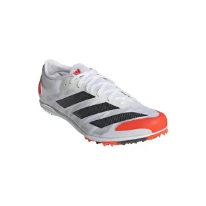 Shoes adidas Adizero XCS image-1
