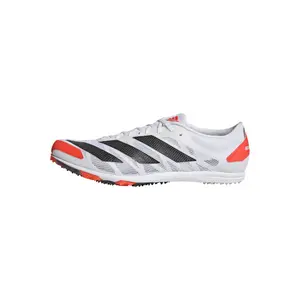 Shoes adidas Adizero XCS image-3