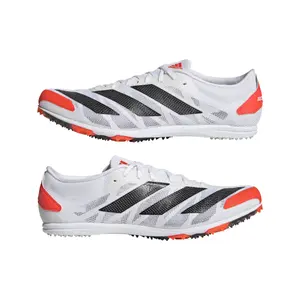 Shoes adidas Adizero XCS image-4