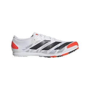 Shoes adidas Adizero XCS image-0