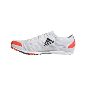 Shoes adidas Adizero XCS image-6
