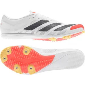 Shoes adidas Adizero XCS image-5