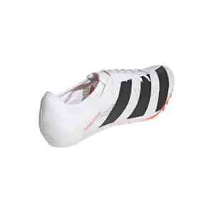 Schuhe adidas Sprintstar Tokyo image-5