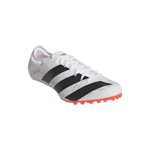 Schuhe adidas Sprintstar Tokyo image-4