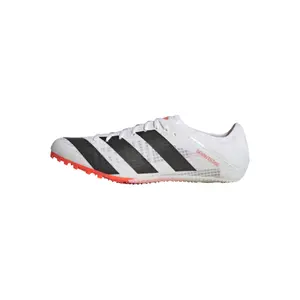 Schuhe adidas Sprintstar Tokyo image-1
