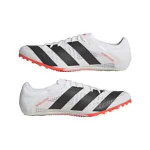 Schuhe adidas Sprintstar Tokyo image-2