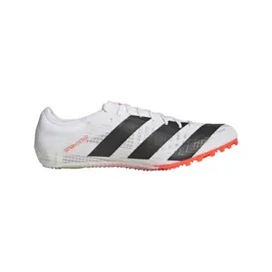 Schuhe adidas Sprintstar Tokyo image-0