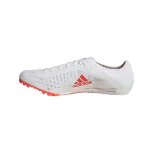 Schuhe adidas Sprintstar Tokyo image-3