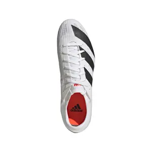 Schuhe adidas Sprintstar Tokyo image-6