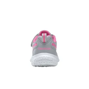 Girl's sneakers Reebok Rush Runner 3 Alt image-0