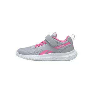 Girl's sneakers Reebok Rush Runner 3 Alt image-5