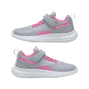 Girl's sneakers Reebok Rush Runner 3 Alt image-2