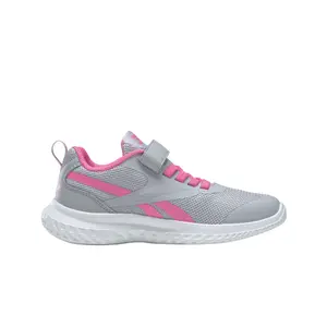 Girl's sneakers Reebok Rush Runner 3 Alt image-3