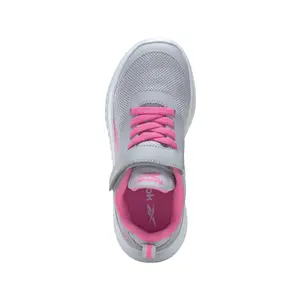 Girl's sneakers Reebok Rush Runner 3 Alt image-4