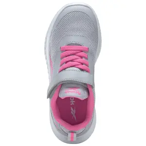 Girl's sneakers Reebok Rush Runner 3 Alt image-6