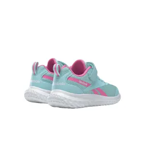 Girl's sneakers Reebok Rush Runner 3 Alt image-5
