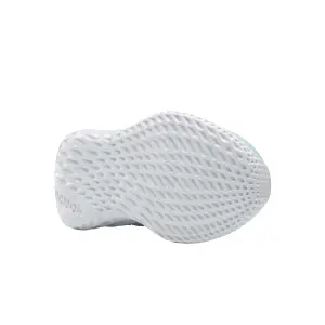 Girl's sneakers Reebok Rush Runner 3 Alt image-6