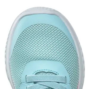 Girl's sneakers Reebok Rush Runner 3 Alt image-3