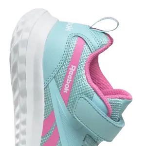 Girl's sneakers Reebok Rush Runner 3 Alt image-4