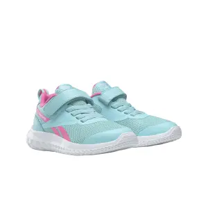 Girl's sneakers Reebok Rush Runner 3 Alt image-2