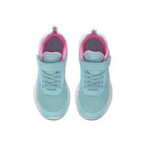 Girl's sneakers Reebok Rush Runner 3 Alt image-0