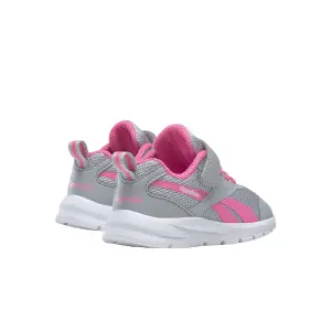 Girl's sneakers Reebok Rush Runner 3 TD image-5