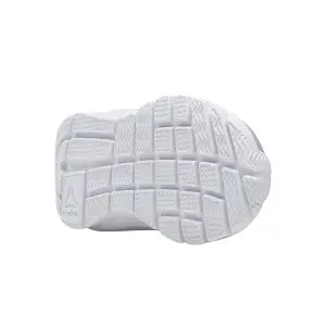 Girl's sneakers Reebok Rush Runner 3 TD image-6