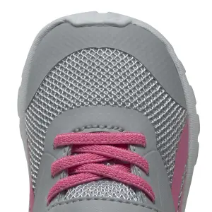 Girl's sneakers Reebok Rush Runner 3 TD image-3