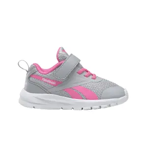 Girl's sneakers Reebok Rush Runner 3 TD image-1
