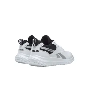 Children's shoes Reebok Rush Runner 3 image-4