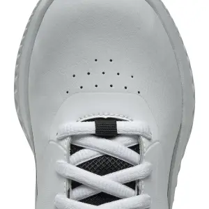 Children's shoes Reebok Rush Runner 3 image-1