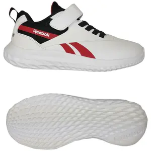 Children's shoes Reebok Rush Runner 3 image-0